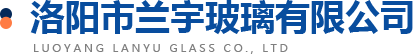 PA旗舰厅(中国大陆)官方网站