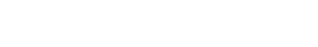 洛阳钢化玻璃_中空玻璃_真空玻璃_镀膜玻璃_夹胶玻璃_PA旗舰厅
