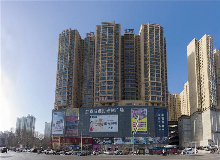 PA旗舰厅(中国大陆)官方网站