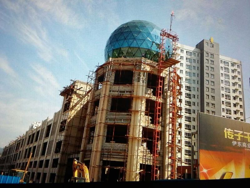 PA旗舰厅(中国大陆)官方网站