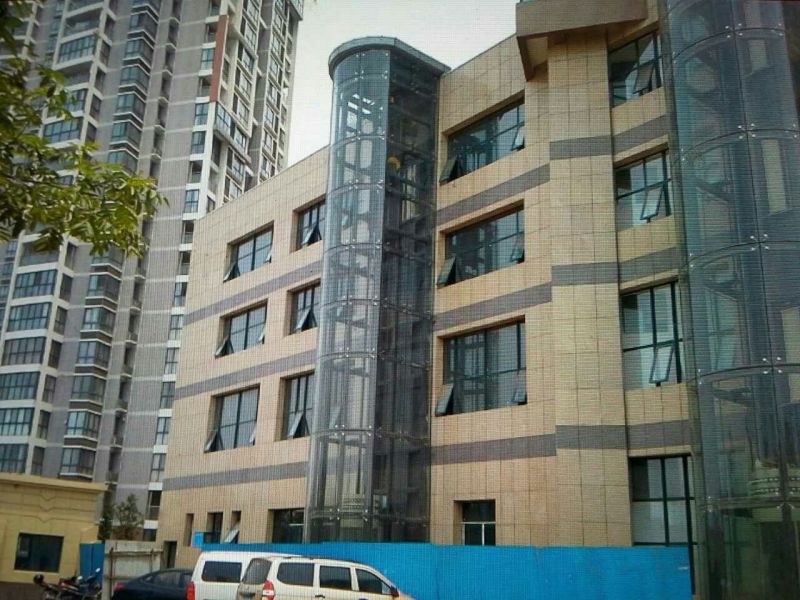 PA旗舰厅(中国大陆)官方网站
